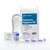 First Aid Only 91632 First Aid Supplies & Instruments, Feminine Hygiene Kit