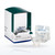First Aid Only 7-110 Eyewash Stations, Sterile Eye Cups, 10 Count, view 4