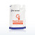 First Aid Only 91747 First Aid Kits, Heat Stress Treatment Pack, view 2