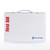 First Aid Only 913 First Aid Cabinets & Stations, Person ANSI B Shelf, view 3