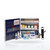 First Aid Only 913 First Aid Cabinets & Stations, Person ANSI B Shelf, view 5