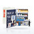 First Aid Only 913 First Aid Cabinets & Stations, Person ANSI B Shelf, view 7