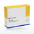 First Aid Only Sterile Eye Pads and Strips, 10 Count