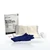 First Aid Only 2-014B Bandages & Dressings, Hema-Seal Blood stopper Trauma