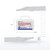 First Aid Only FAO-3060 Sorbent Kits, Small Plastic Blood Borne Pathogen Kit, view 4