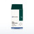 First Aid Only 19-100 Antiseptics & Ointments, Sting Relief Swabs, 100 per Box, view 2