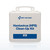First Aid Only FAO-3070 Sorbent Kits, HPS Hanta Virus Clean Up Kit, Plastic Case, view 4