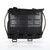 First Aid Only Vehicle Headrest First Aid Kit