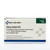 First Aid Only 750015 Antiseptics & Ointments, Sting Reflief Kit, Unit Box, view 2
