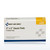 First Aid Only Bandages & Dressings, Sterile Gauze Pads, view 2
