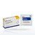 First Aid Only Bandages & Dressings, Sterile Gauze Pads, view 3