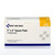 First Aid Only Bandages & Dressings, Sterile Gauze Pads, view 6