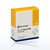 First Aid Only Bandages & Dressings, Sterile Gauze Pads, view 8