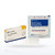 First Aid Only Bandages & Dressings, Sterile Gauze Pads, view 12