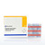 First Aid Only Bandages & Dressings, Heavy Woven Fingertip Bandages, view 3