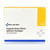 First Aid Only Bandages & Dressings, Heavy Woven Fingertip Bandages, view 4