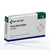 First Aid Only 19-002 Antiseptics & Ointments, Sting Relief Wipes, 10 Count, view 3