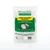 First Aid Only 90325 Bandages & Dressings, Wound Seal Blood Clot Powder, 2 Each, view 2