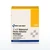 First Aid Only 90333 Bandages & Dressings, Waterproof Bandages, 3 x 1, view 3