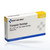 First Aid Only 4-006 Bandages & Dressings, Triangular Bandage, 40 x 40 x 56, view 2