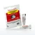 First Aid Only 90326 Bandages & Dressings, Wound Seal Blood Clot Powder, 2 Each
