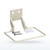 First Aid Only M950 First Aid Supplies & Instruments, Wall Mount Bracket, view 2