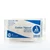First Aid Only 25-400 Bandages & Dressings, Non-Sterile Cotton Tipped, view 2