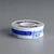 First Aid Only Bandages & Dressings, Waterproof First Aid Tape, 1/2 wide
