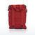 First Aid Only Patrol Trauma PRO Kit with Bleeding Control - Black