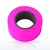 Irwin Strait-Line 6560 Safety Tapes, Flagging Tapes, view 2