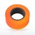 Irwin Strait-Line 6560 Safety Tapes, Flagging Tapes