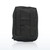 First Aid Only Military IFAK Advanced Kit - Black