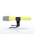 PIP 9400-LM Arc Flash Accessories, Flashlight Mount, 65Cal/cm2