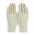 Ambi-dex 64-346PF Food Grade Disposable Non-Latex Synthetic Glove, Powder-Free, view 2