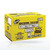 Warp Brothers FLEX-O-BAG Trash Can Liners and Contractor Bags, view 4
