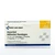 First Aid Only 90135 Bandages & Dressings, Plastic Bandages, Assorted Sizes, view 2