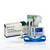 First Aid Only Snake Bite First Aid Kit, 10 pieces