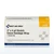 First Aid Only Bandages & Dressings, Sterile Stretch Gauze, 1 per Box, view 3
