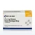 First Aid Only Bandages & Dressings, Sterile Stretch Gauze, 1 per Box, view 5