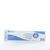 First Aid Only Bandages & Dressings, Sterile Stretch Gauze, 1 per Box, view 6