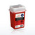 First Aid Only M94 First Aid Supplies & Instruments, Sharps Container, view 2