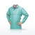 Best Welds FR Sleeves and Bibs, FR Cotton Sateen Cape Sleeves, view 2