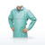 Best Welds FR Sleeves and Bibs, FR Cotton Sateen Cape Sleeves