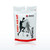 First Aid Only 720010 First Aid Refills, Sports First Aid Zip Kit, view 2