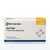 First Aid Only Sterile Eye Pads, 4 Count