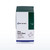 First Aid Only Antiseptics & Ointments, Sting Relief Wipes, view 4
