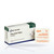 First Aid Only Antiseptics & Ointments, Sting Relief Wipes