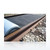 FyterTech TM5780P Sorbents, SpilFyter Premium Railroad Track Mat, 58 in x 80 ft, view 3