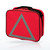 First Aid Only 90311 First Aid Kits, Vehicle Emergency Roadside Kit, view 2