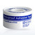 First Aid Only Bandages & Dressings, Waterproof First Aid Tape, 1 wide